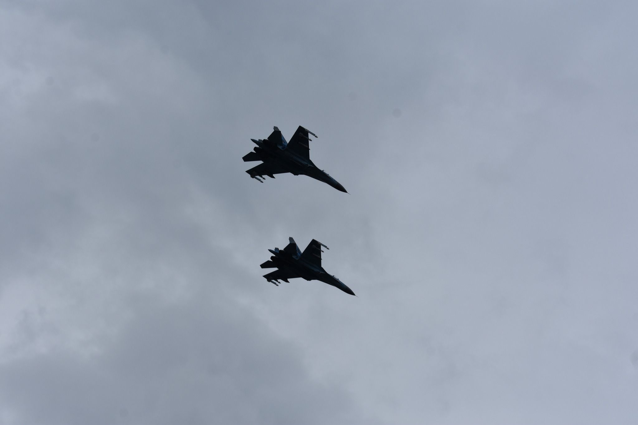 В ВСУ просит не фиксировать передвижение военных в Черниговской и Сумской областях - 24 Канал В ВСУ просит не фиксировать передвижение военных в Черниговской и Сумской областях - 24 Канал