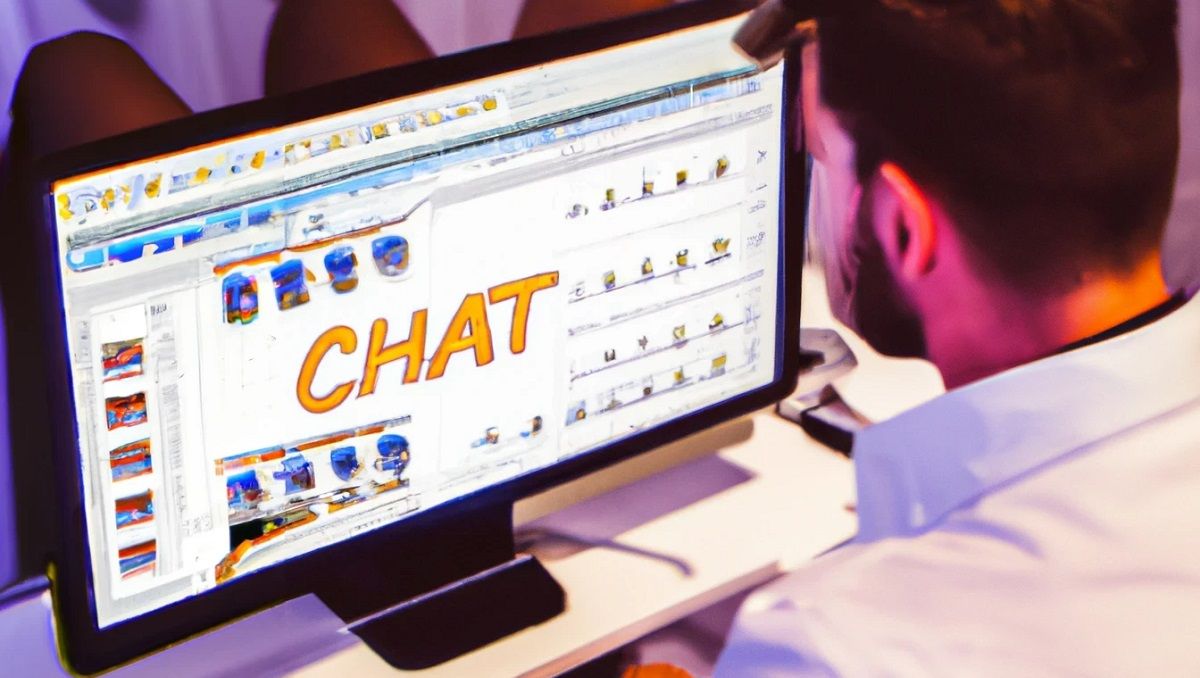 Как писать эффективные указания для ChatGPT Как писать эффективные указания для ChatGPT