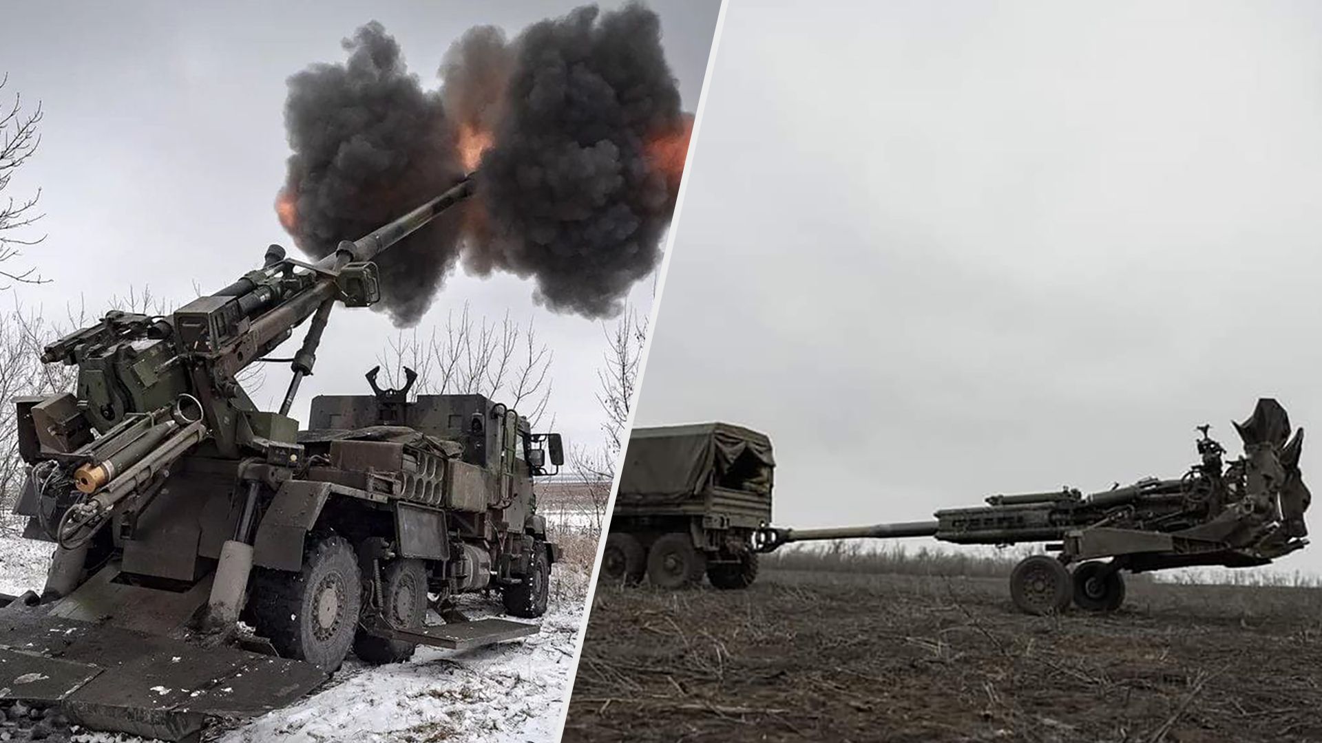 Есть ли угроза наступления на Волыни и Киевщине - Сергей Наев ответил - 24 Канал Есть ли угроза наступления на Волыни и Киевщине - Сергей Наев ответил - 24 Канал