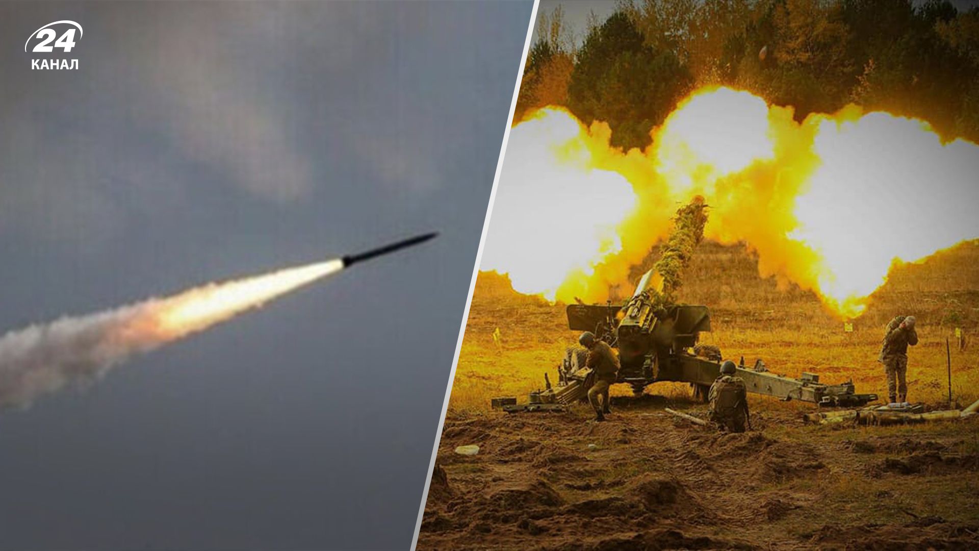 Главное от Генштаба 23 февраля Главное от Генштаба 23 февраля