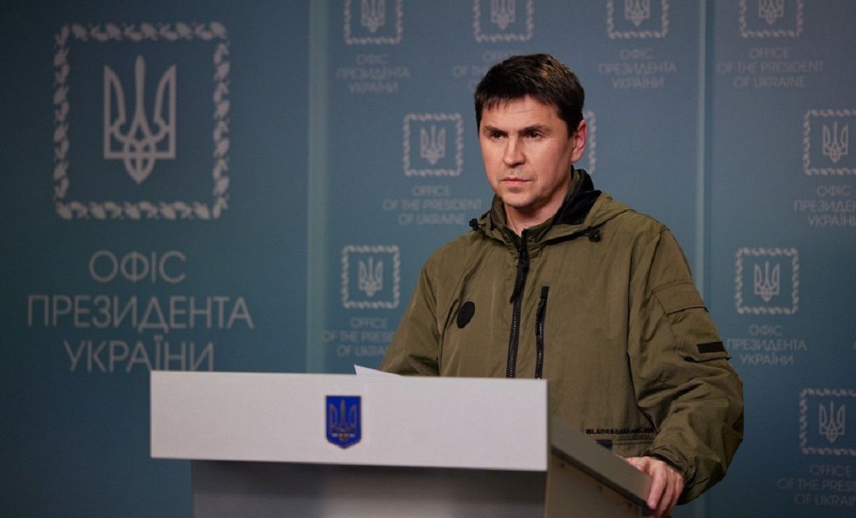 Що потрібно Україні, аби перемогти Росію – переговори ще тривають - 24 Канал Що потрібно Україні, аби перемогти Росію – переговори ще тривають - 24 Канал