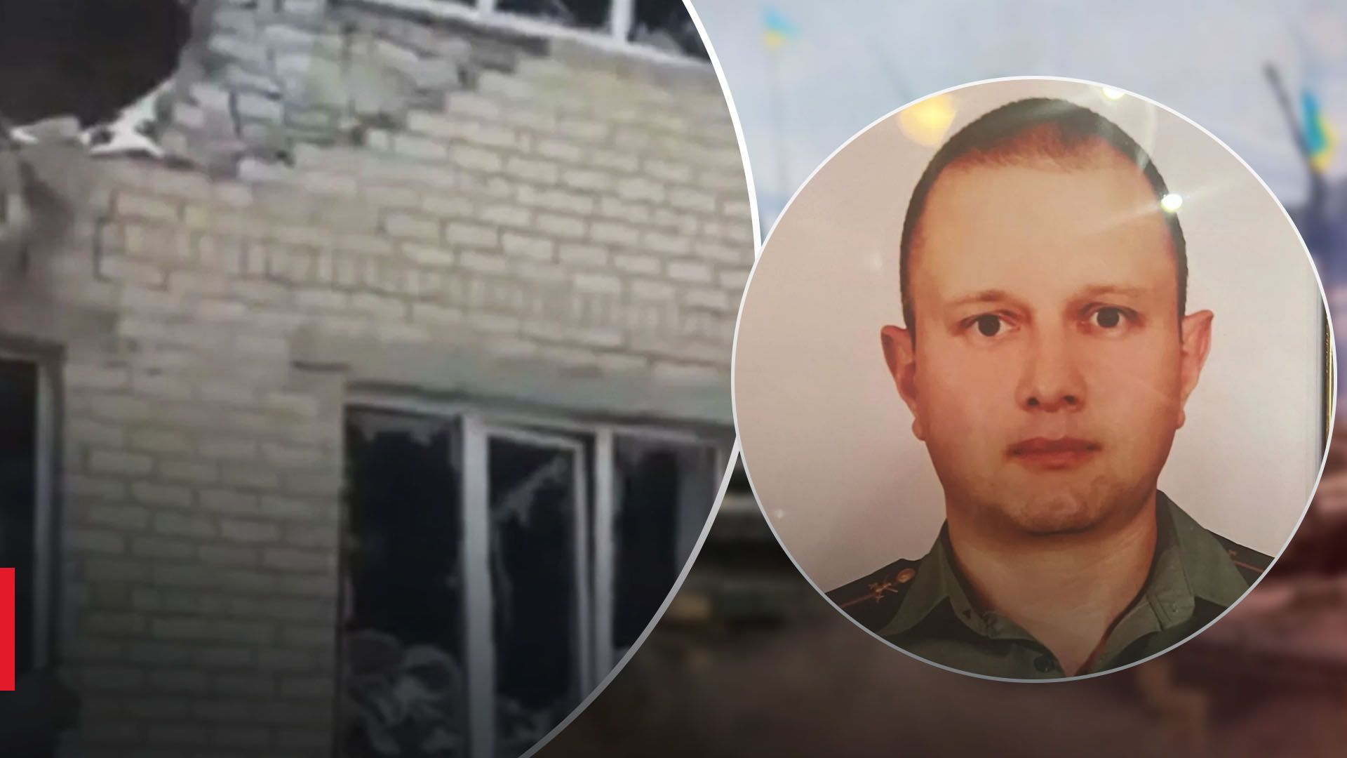 Оккупанта Андрея Максака ликвидировали Оккупанта Андрея Максака ликвидировали