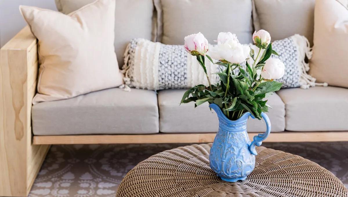 Какие избавиться от лишнего - какие вещи нужно выбросить из дома Какие избавиться от лишнего - какие вещи нужно выбросить из дома