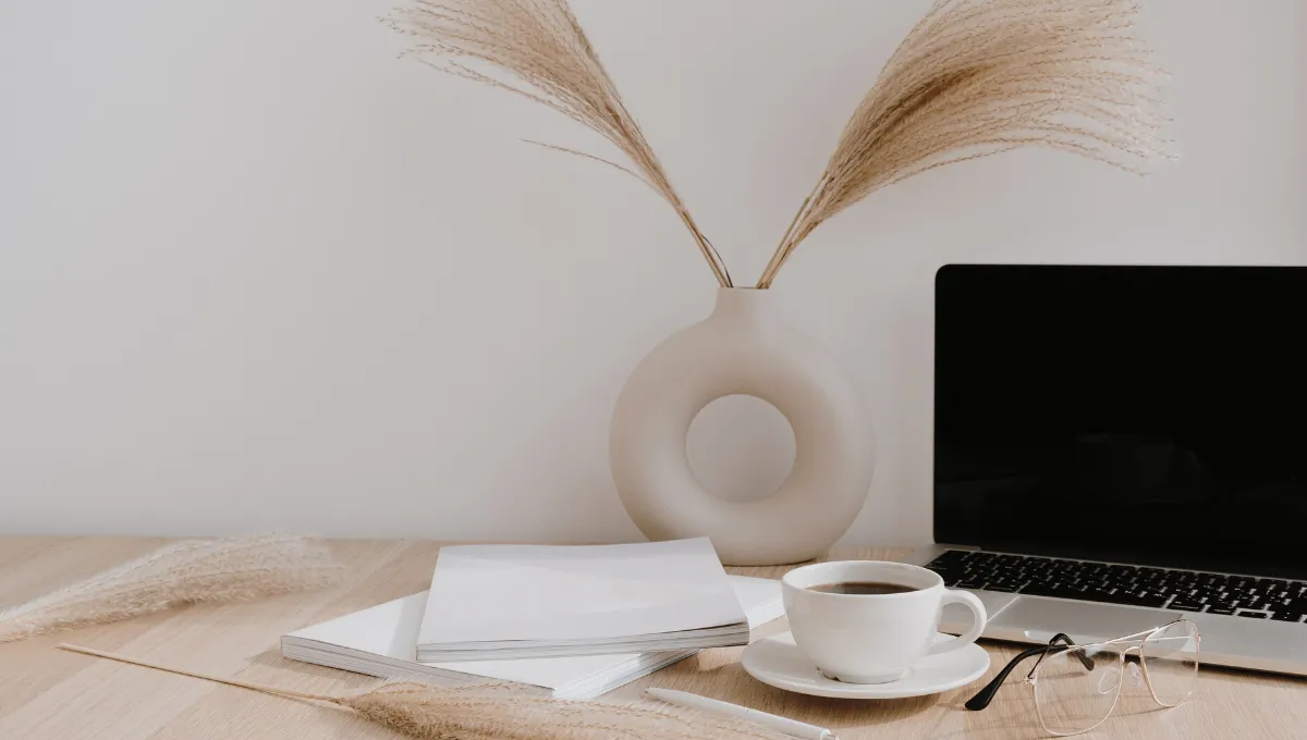 Каких вещей нужно избавиться весной – полезные советы Каких вещей нужно избавиться весной – полезные советы