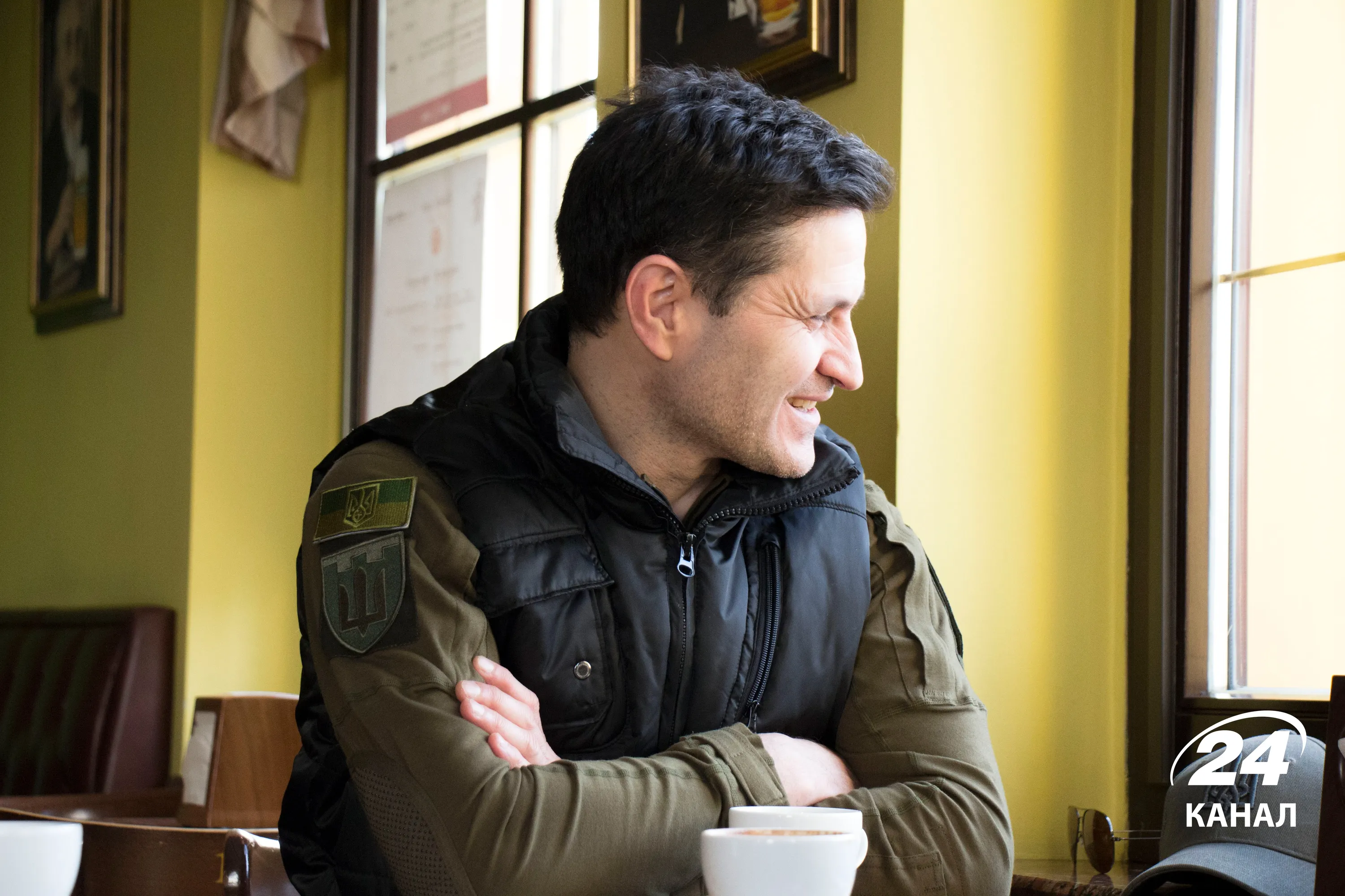 Ахтем Сеитаблаев