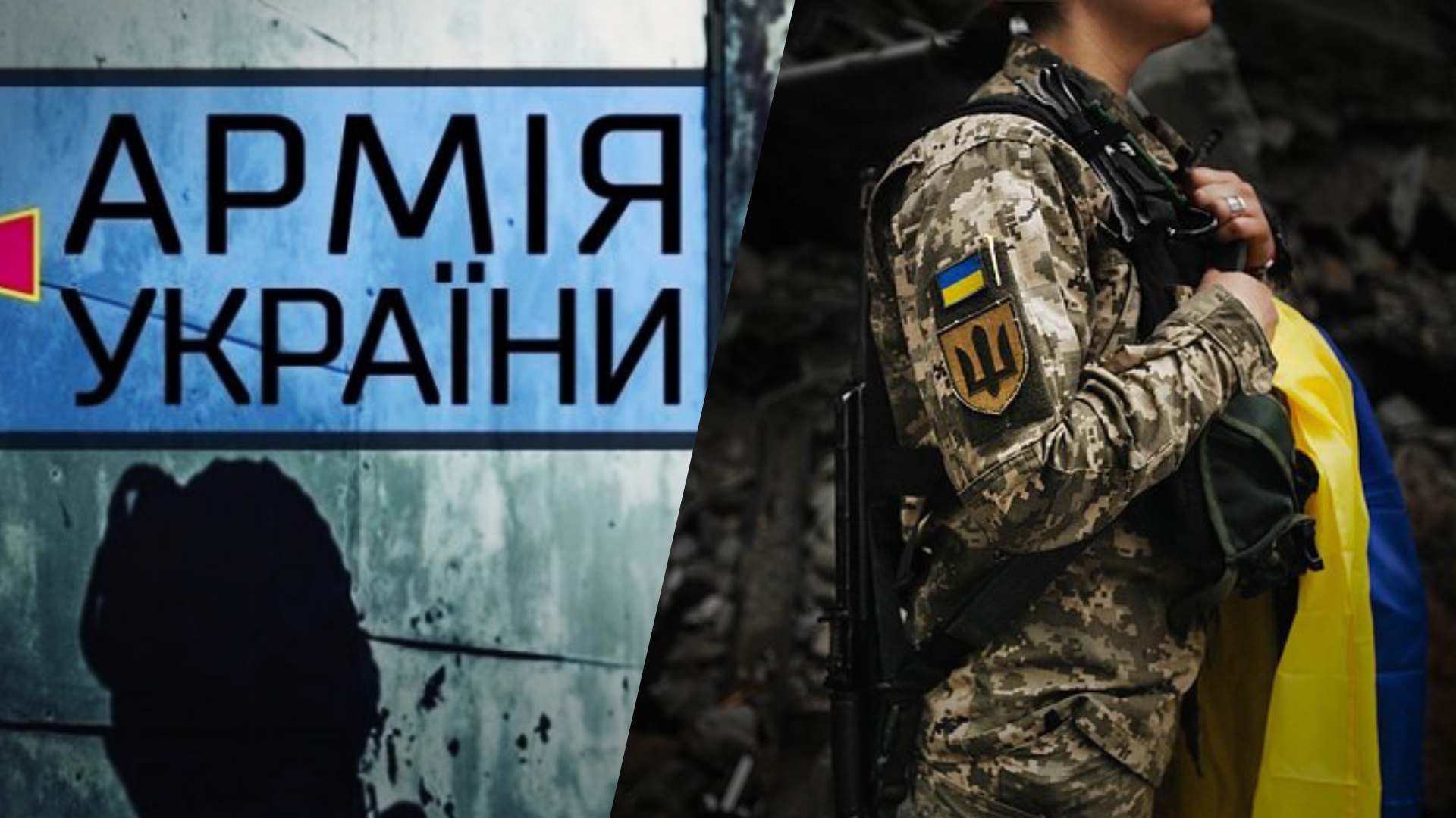 Могут ли военные расторгнуть контракт досрочно Могут ли военные расторгнуть контракт досрочно