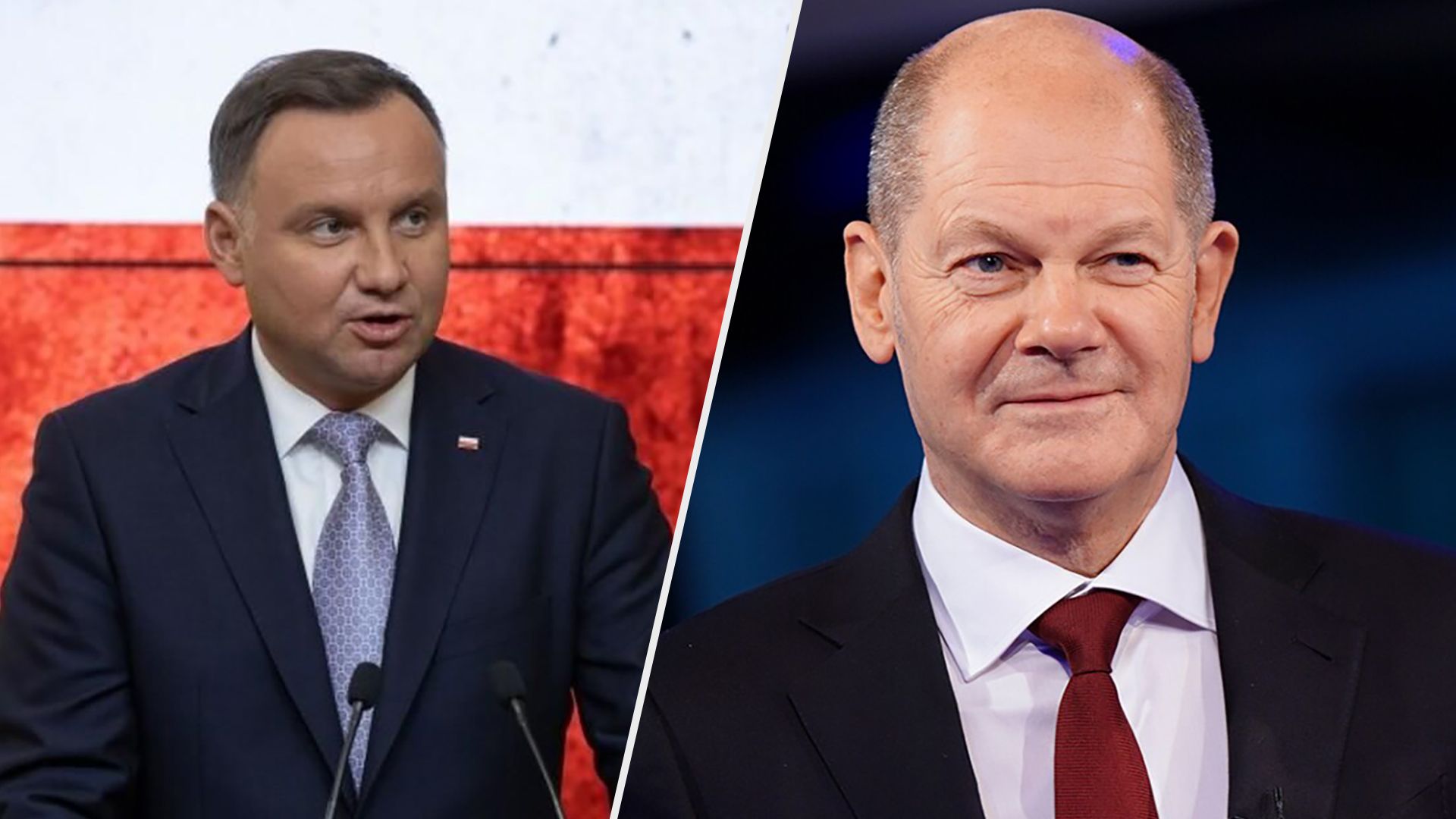 Роковини вторгнення Росії в Україну 24 лютого 2023 - що кажуть світові лідери Роковини вторгнення Росії в Україну 24 лютого 2023 - що кажуть світові лідери