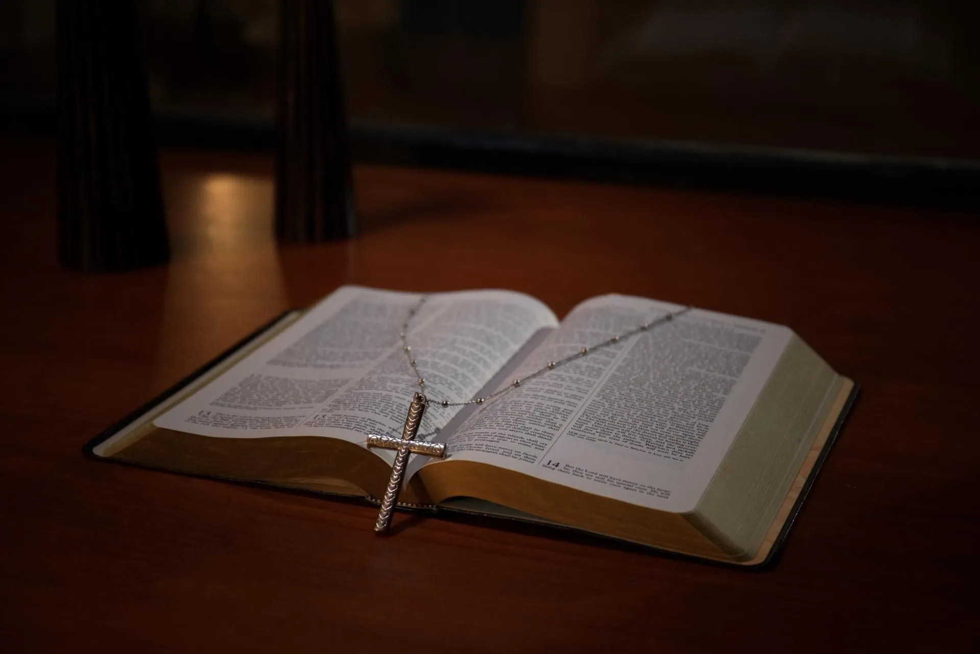 Календарь постов: основные даты на 2023 год Календарь постов: основные даты на 2023 год