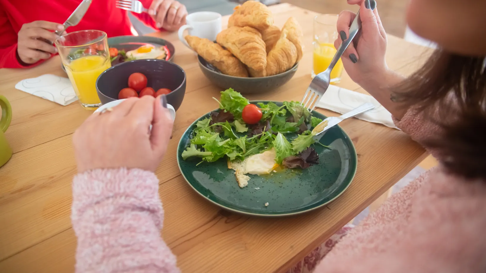 Когда нужно поститься верующим в 2023 году Когда нужно поститься верующим в 2023 году