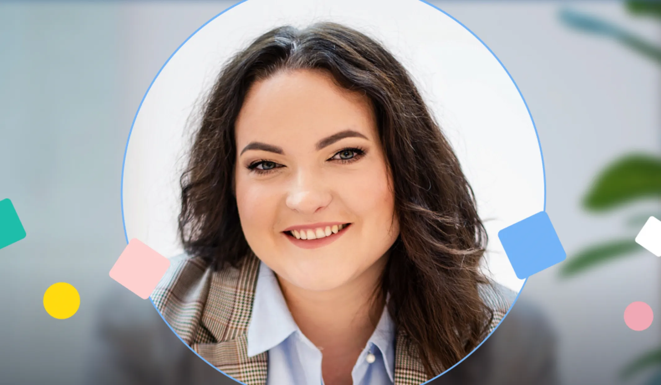 Керівник відділу підтримки клієнтів TransferGo Анна Гармаш Керівник відділу підтримки клієнтів TransferGo Анна Гармаш