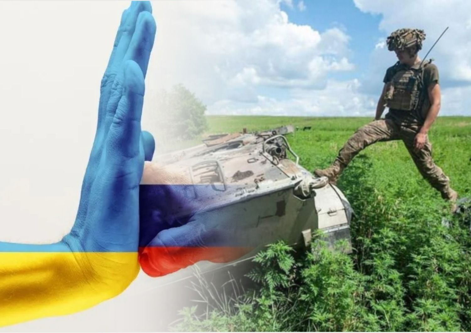 Повномасштабне вторгнення 24 лютого - як замінити іншомовні слова, говорячи про напад Росії - Освіта Повномасштабне вторгнення 24 лютого - як замінити іншомовні слова, говорячи про напад Росії - Освіта