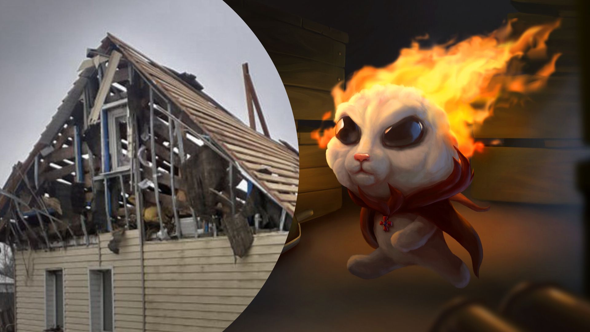 Взрывы в Курской области 24 февраля 2023 - какие последствия хлопка, что говорят местные власти Взрывы в Курской области 24 февраля 2023 - какие последствия хлопка, что говорят местные власти