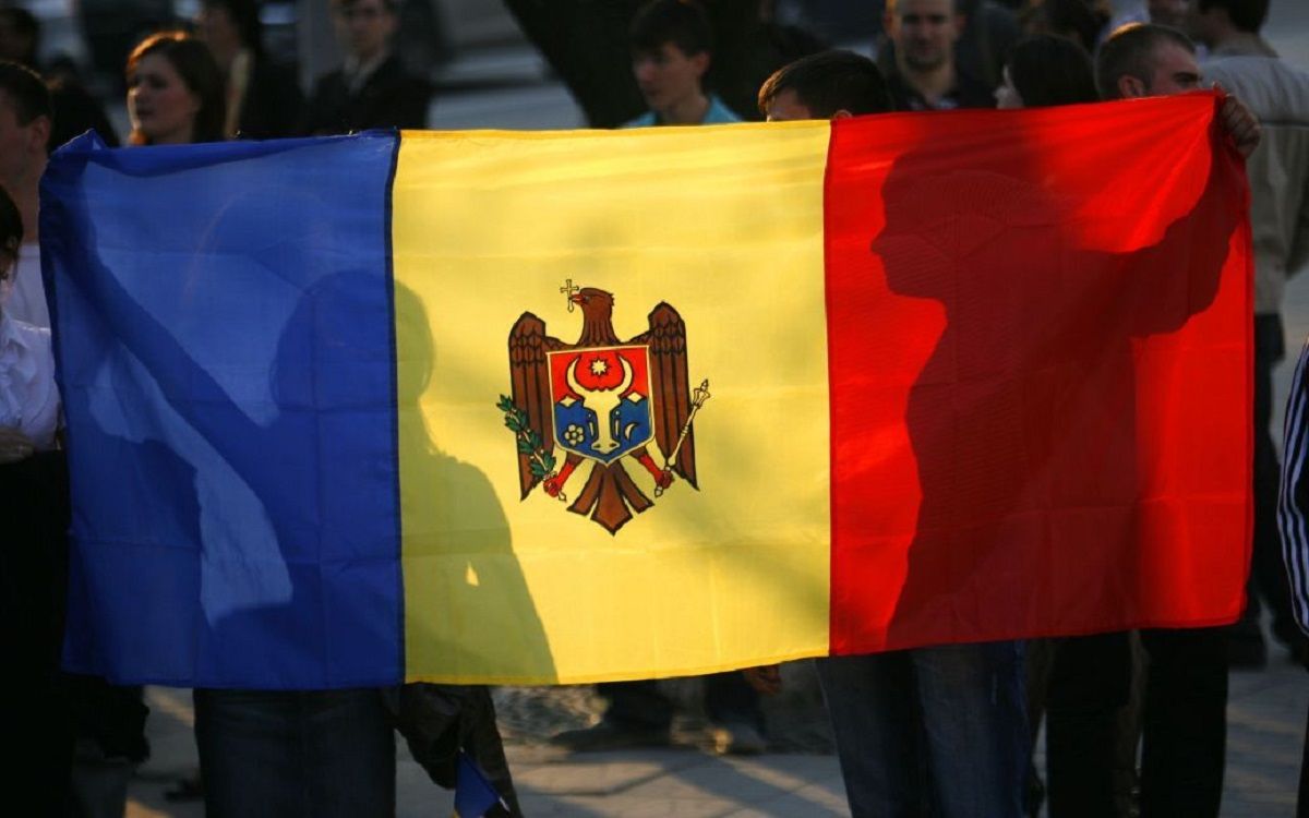 Приднестровье может ожидать теракт – Россия готовит провокации в Молдове - 24 Канал