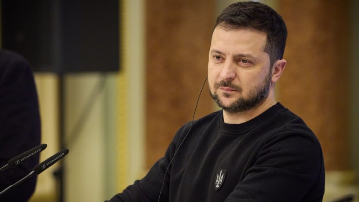 Війна Росії проти України – коли може настати дипломатична крапка Війна Росії проти України – коли може настати дипломатична крапка