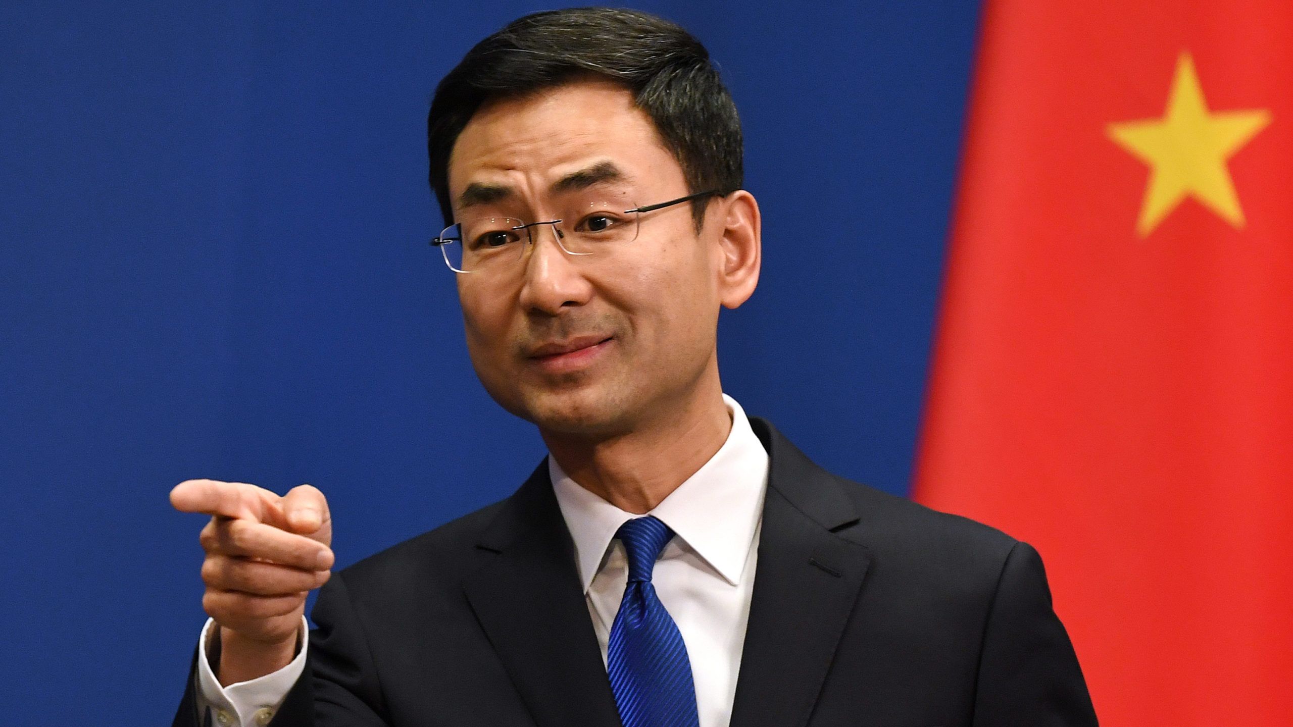 Китай призвал Украину и Россию возобновить переговоры Китай призвал Украину и Россию возобновить переговоры