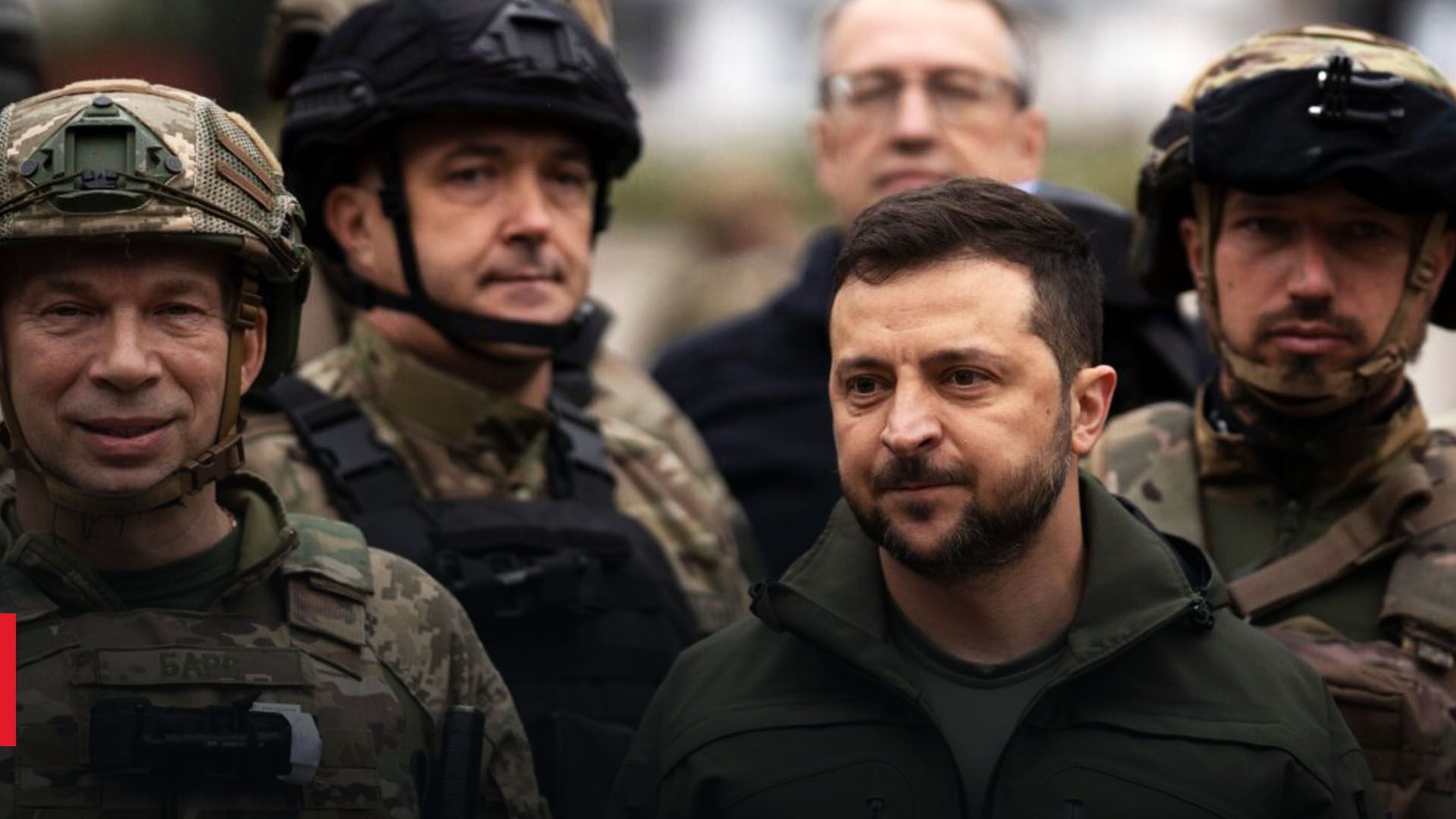 Київ намагаються обережно підштовхнути до переговорів з Москвою Київ намагаються обережно підштовхнути до переговорів з Москвою