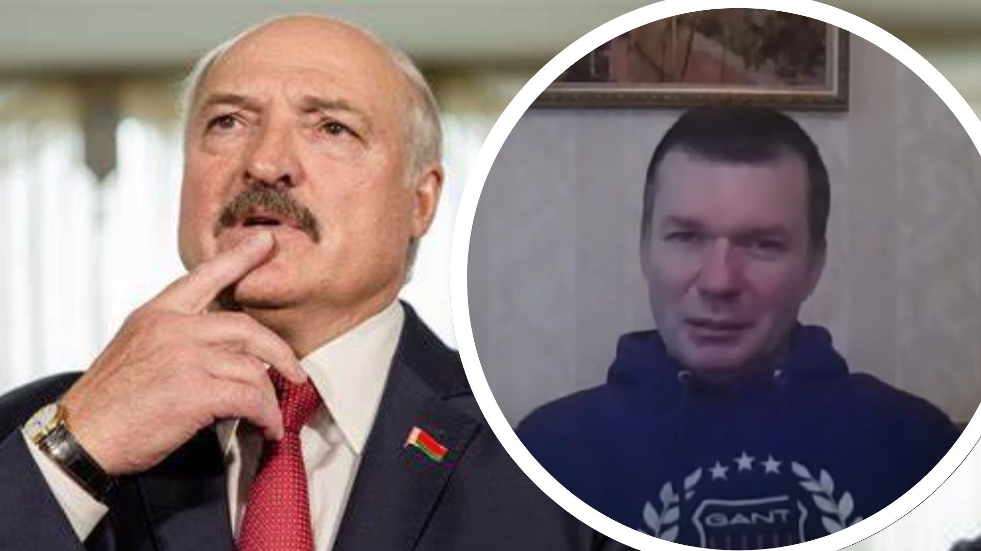 Все о планах Лукашенко