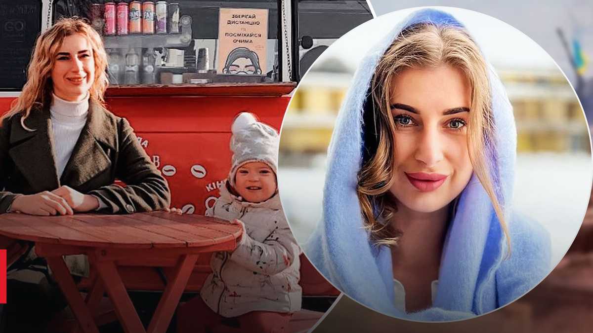 Ирина Дмитриева – жизнь после трагической потери 4-летней Лизы - 24 Канал