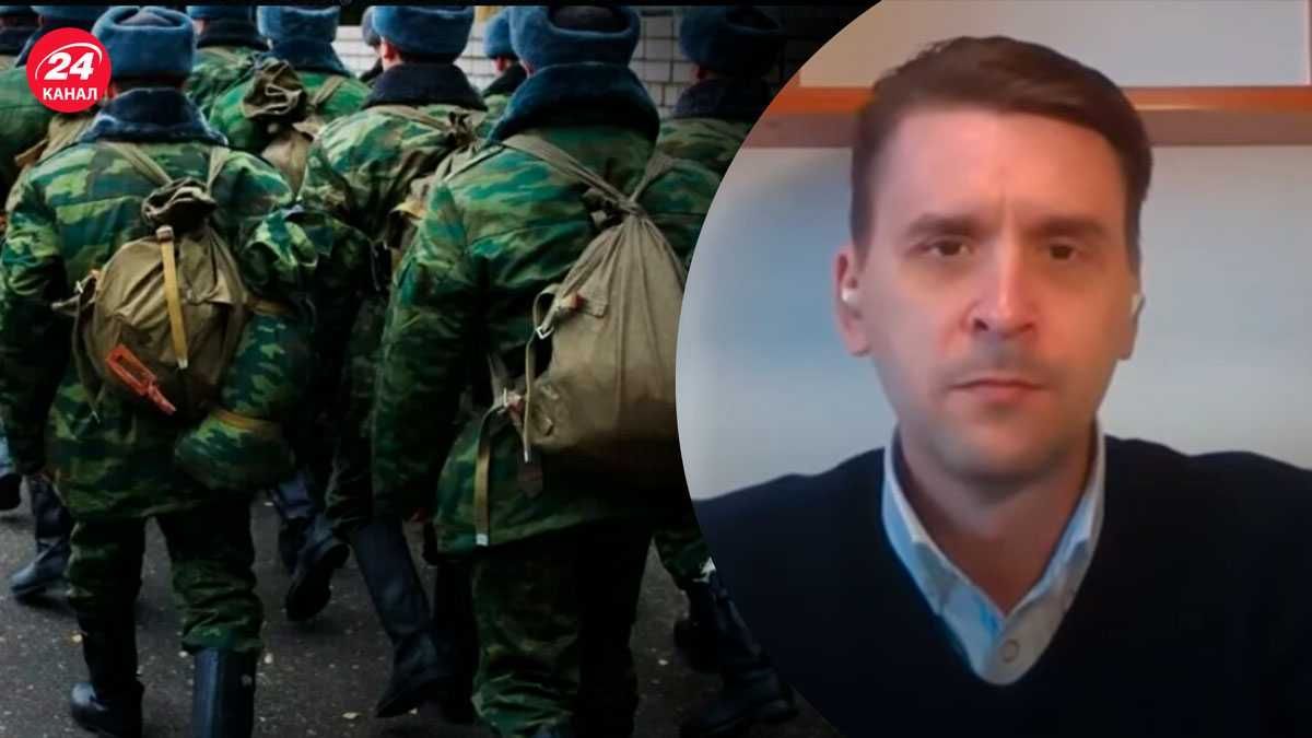 Війна за Донбас - Коваленко розбив мрії росіян захопити області за місяць - 24 Канал Війна за Донбас - Коваленко розбив мрії росіян захопити області за місяць - 24 Канал