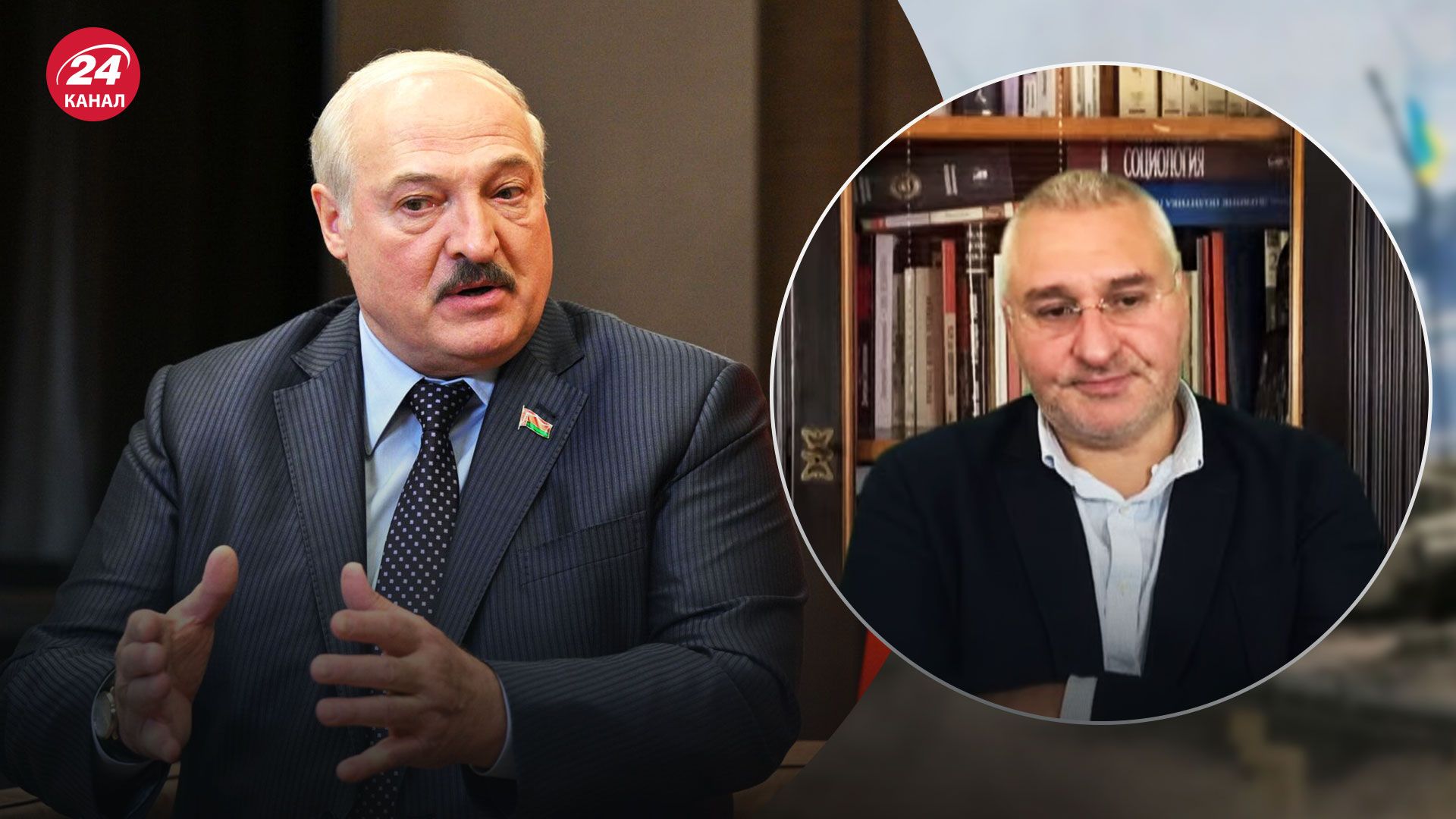 Лукашенко поїде до Китаю та Ірану – яка мета візитів президента Білорусі - 24 Канал