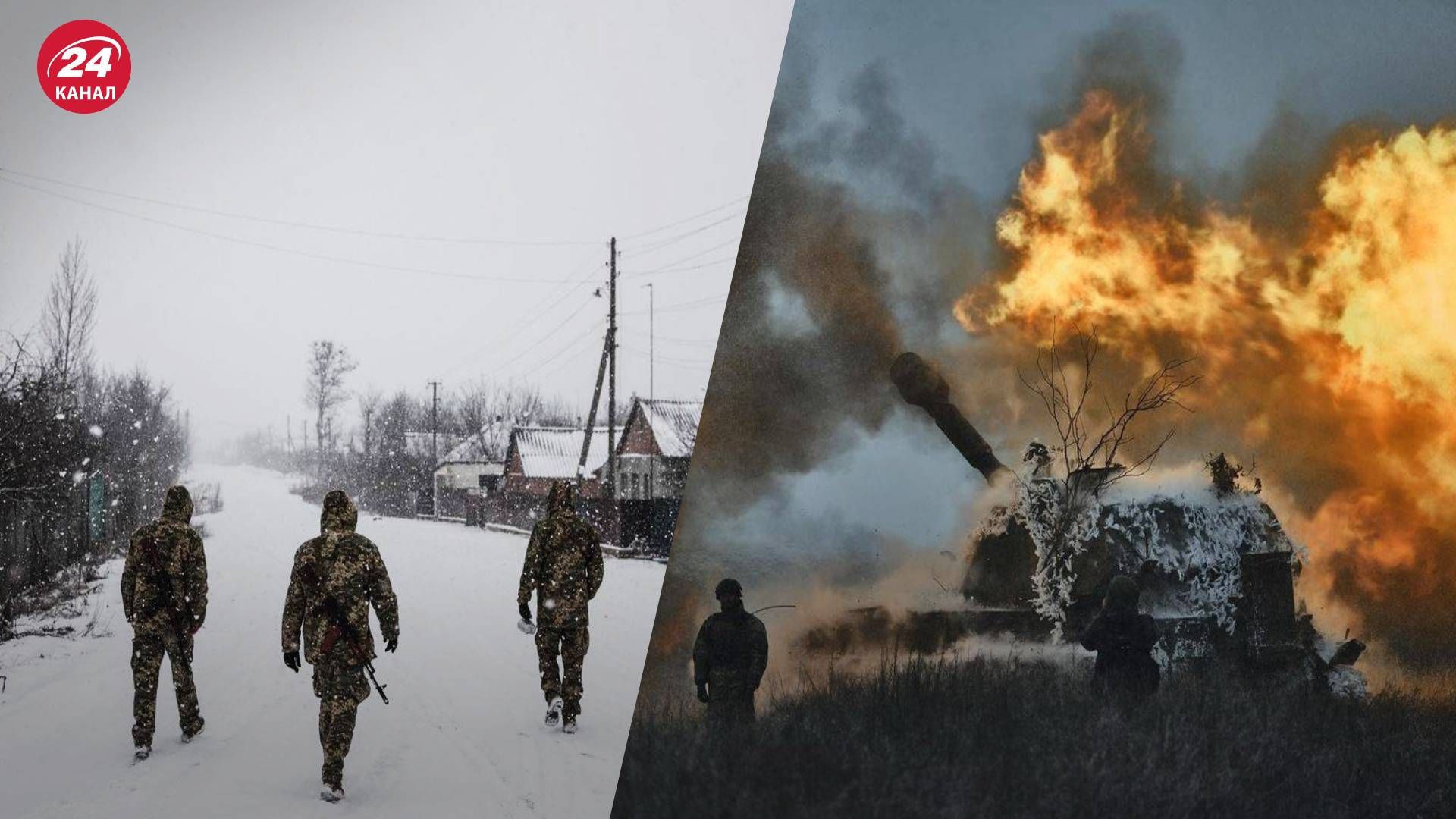 Окупанти нарощують оборону Криму, ЗСУ б'ють по загарбниках - головне з Генштабу