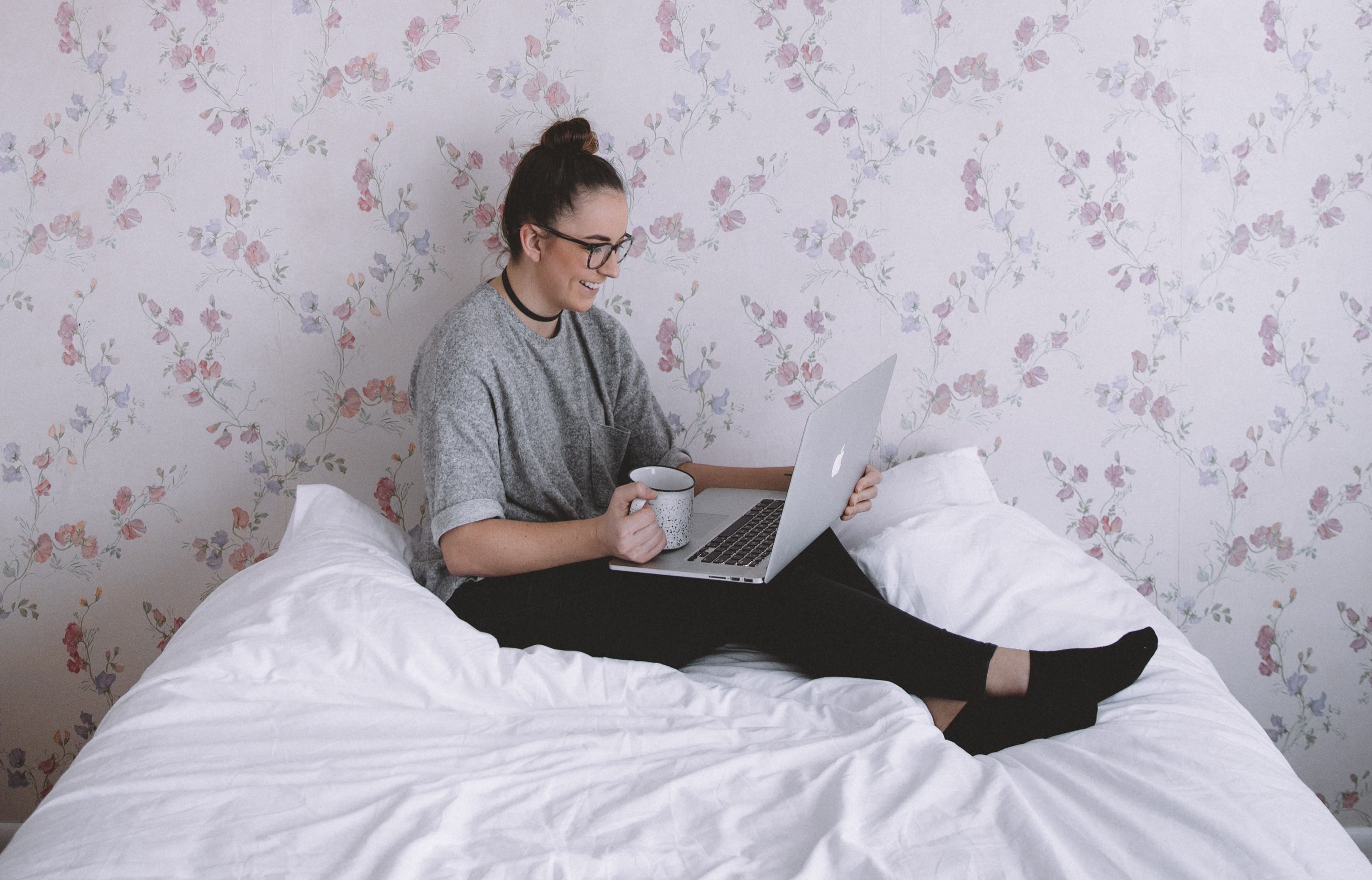 Як ранні підйоми впливають на учнів Як ранні підйоми впливають на учнів