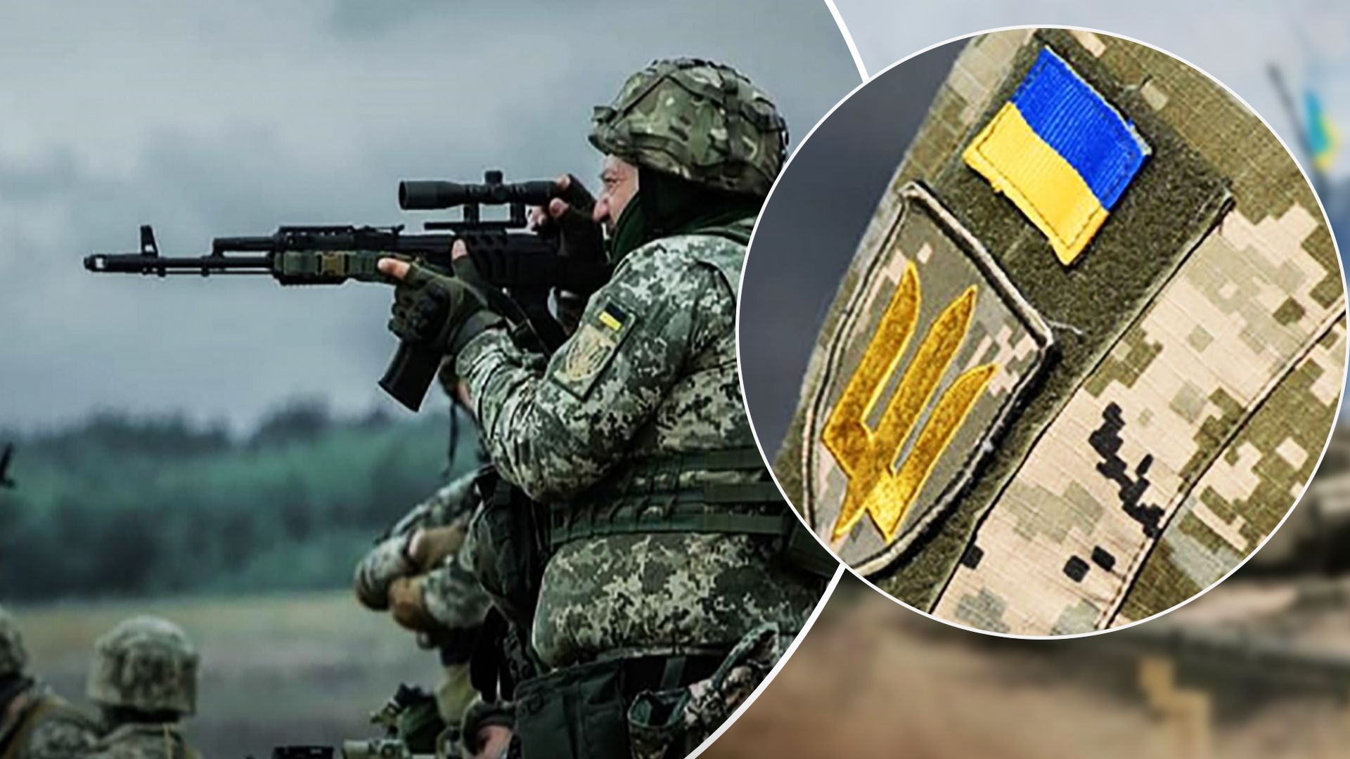 Имеют право выдавать повестки на работе и как происходит военный учет работников - 24 Канал Имеют право выдавать повестки на работе и как происходит военный учет работников - 24 Канал