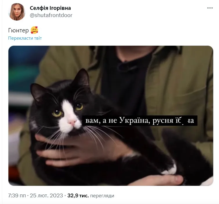 Меми про Гюнтера Меми про Гюнтера