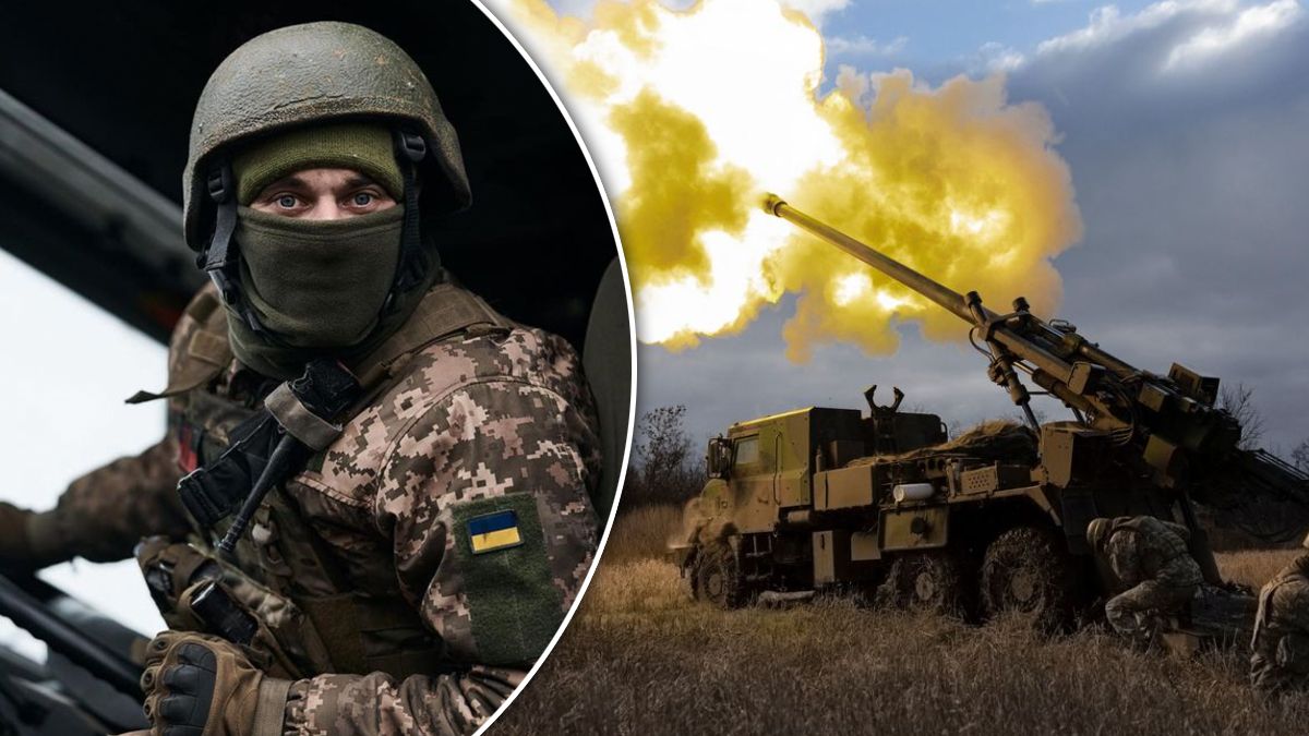 Как изменилось отношение Запада к войне в Украине за этот год – мнение WSJ - 24 Канал