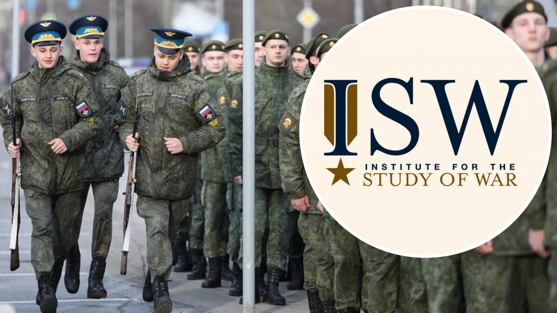 Мобилизация в России - почему безграничный мобилизационный ресурс оказался мифом - 24 Канал Мобилизация в России - почему безграничный мобилизационный ресурс оказался мифом - 24 Канал