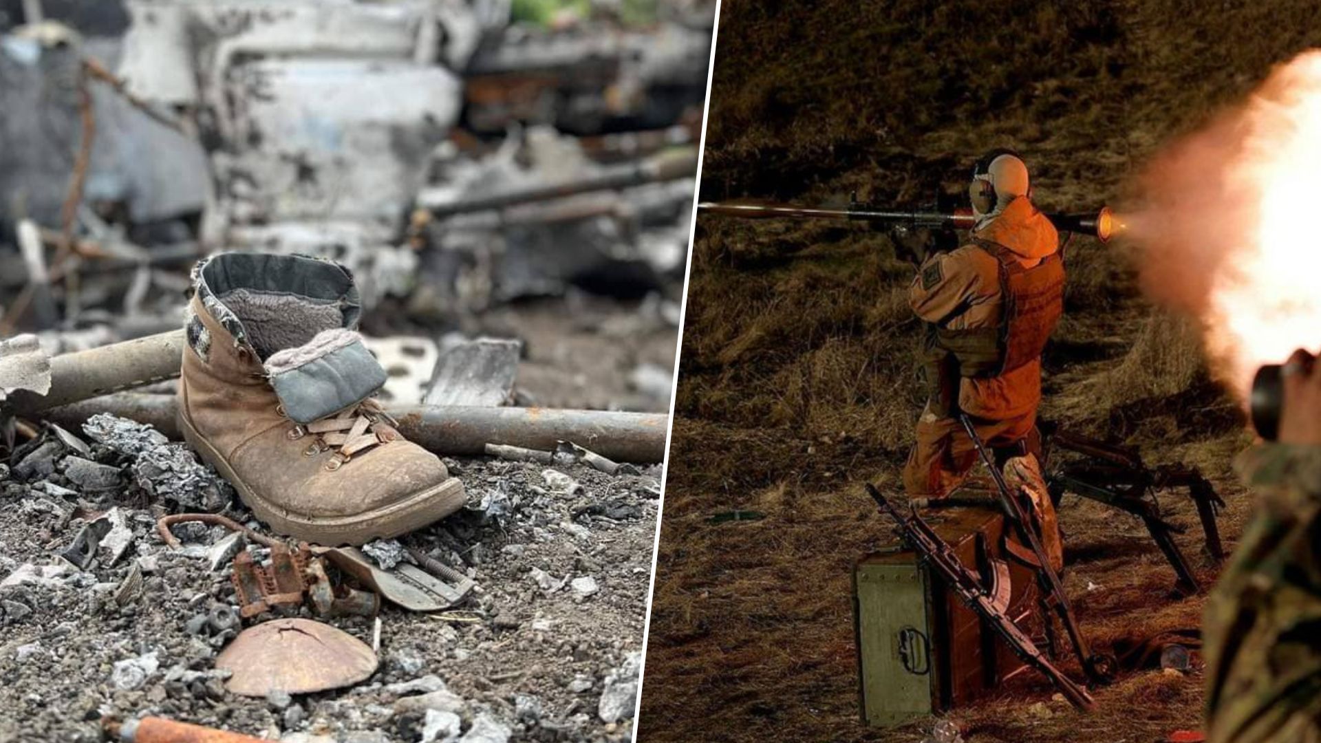 Ситуация на фронте 27 февраля 2023 - что происходит на разных направлениях - 24 Канал Ситуация на фронте 27 февраля 2023 - что происходит на разных направлениях - 24 Канал