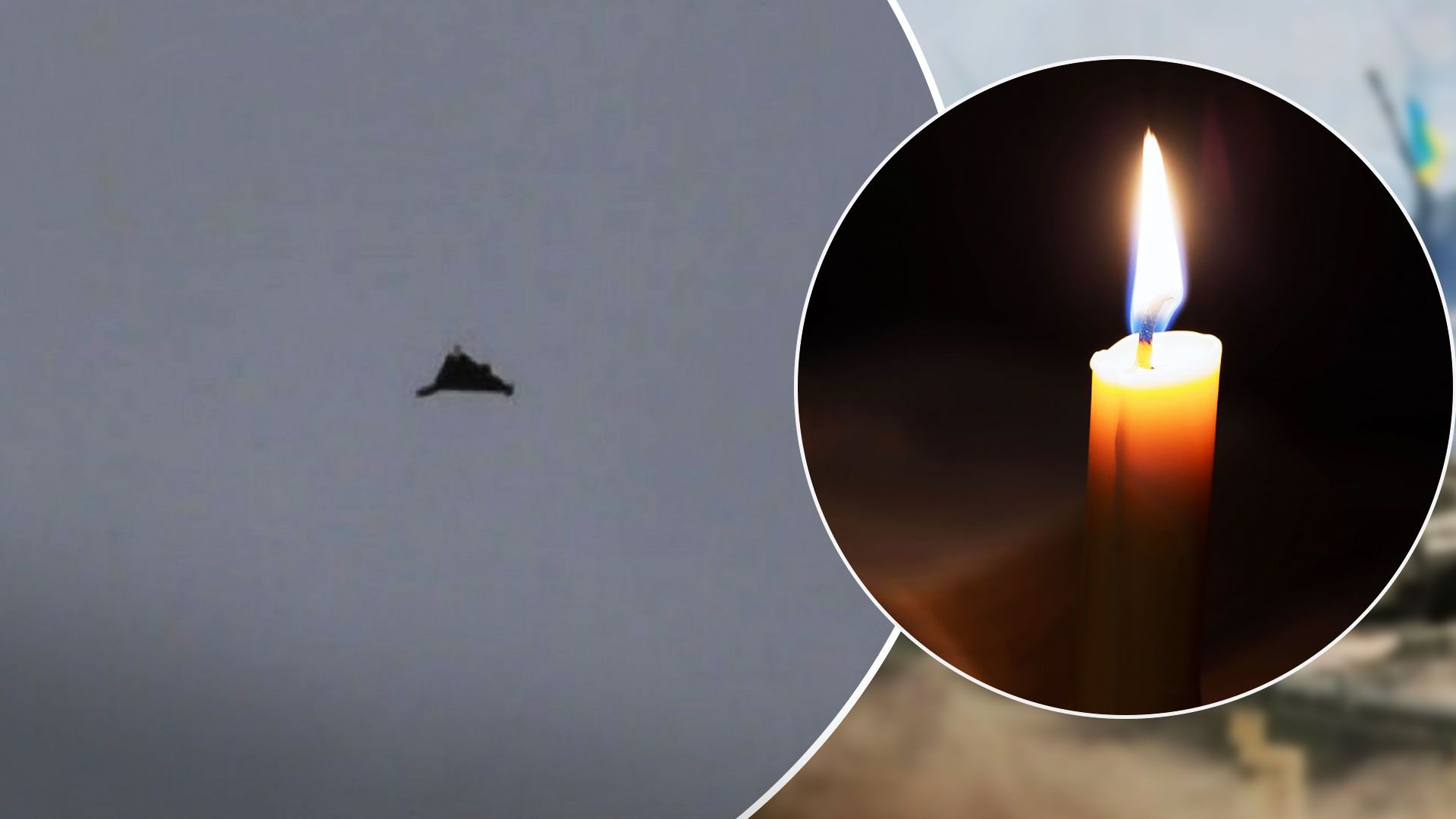 Хмельницкий взрывы - в результате удара дронами в Хмельницком погибли 2 спасателя - 24 Канал Хмельницкий взрывы - в результате удара дронами в Хмельницком погибли 2 спасателя - 24 Канал