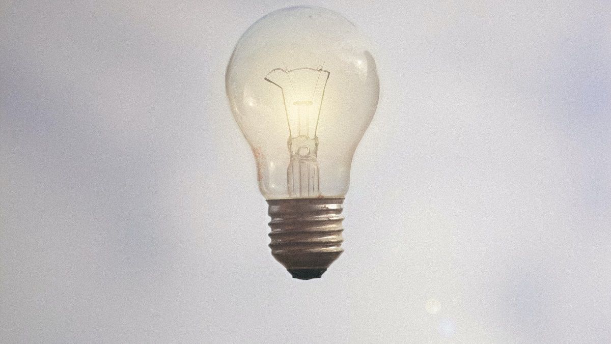 Формулюємо ідеальний запит для ChatGPT Формулюємо ідеальний запит для ChatGPT