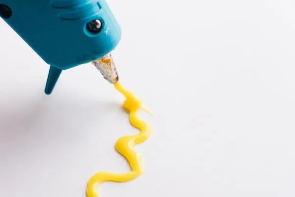 Антиклей – специальное вещество, очистяющее кожу Антиклей – специальное вещество, очистяющее кожу