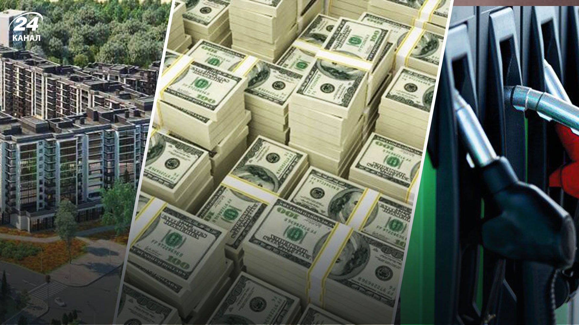 Прогнозы весны-2023 Прогнозы весны-2023