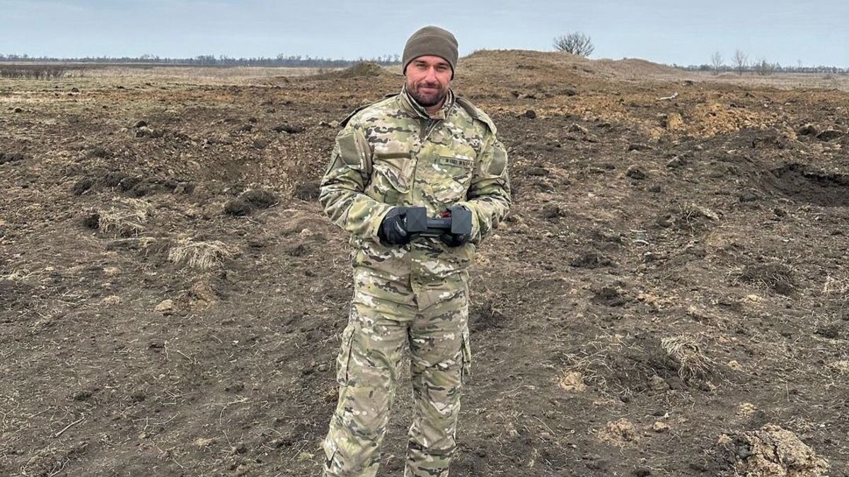 Федерація тенісу Росії привітала своїх військових - реакція Олександра Долгополова