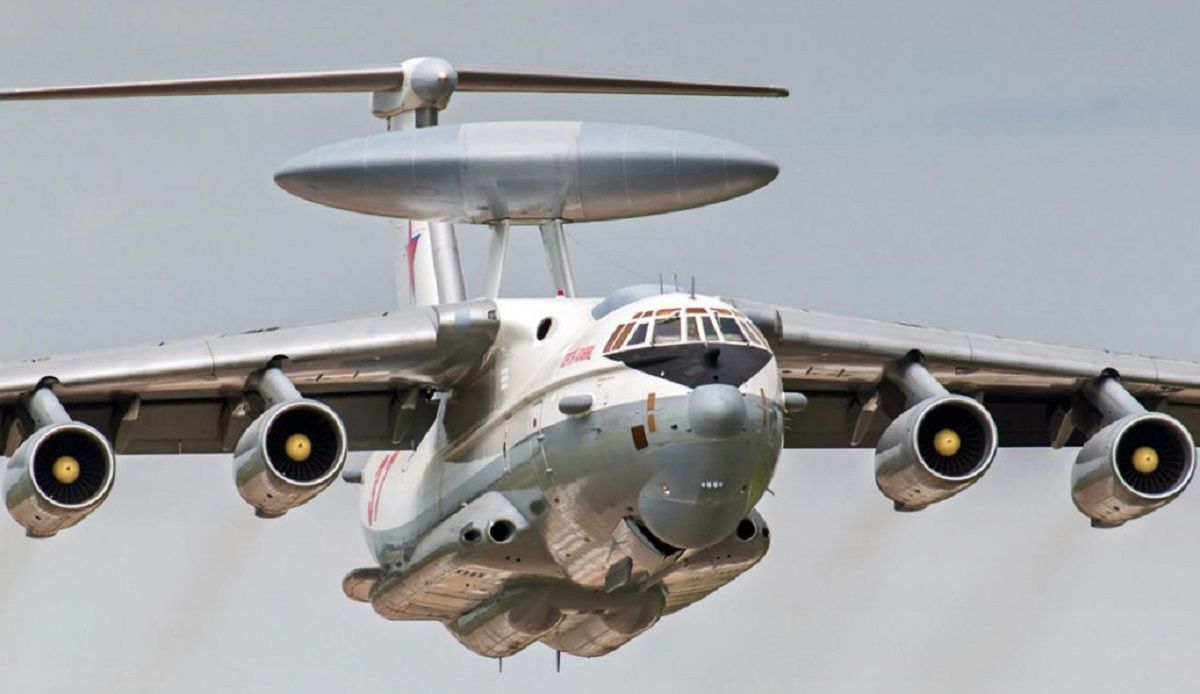 Взрывы на аэродроме в Мачулищах – в чем причина - 24 Канал Взрывы на аэродроме в Мачулищах – в чем причина - 24 Канал