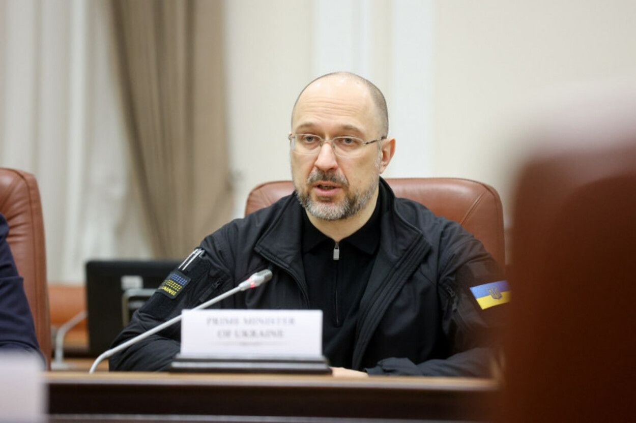 Допомога від США - Україні виділять понад 10 мільярдів доларів бюджетної підтримки - Економіка Допомога від США - Україні виділять понад 10 мільярдів доларів бюджетної підтримки - Економіка