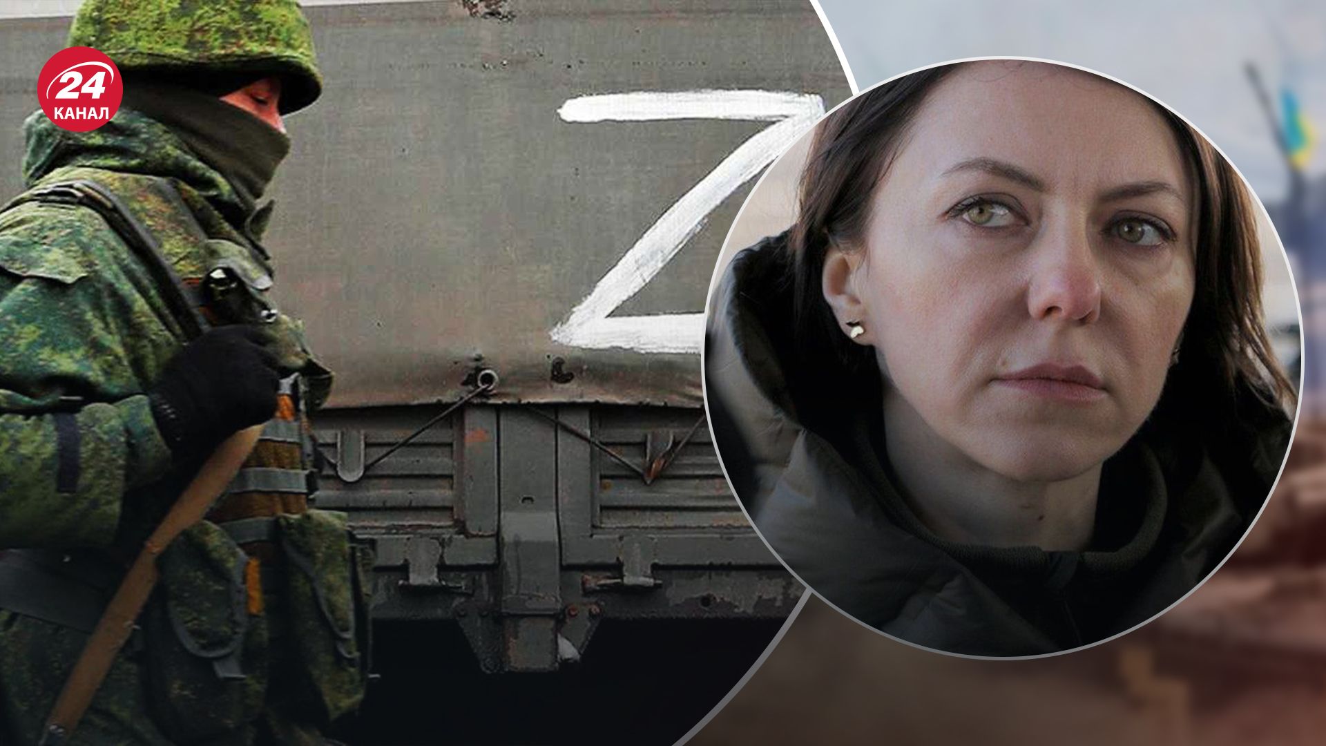 Ситуація на Бахмутському напрямку надскладна Ситуація на Бахмутському напрямку надскладна