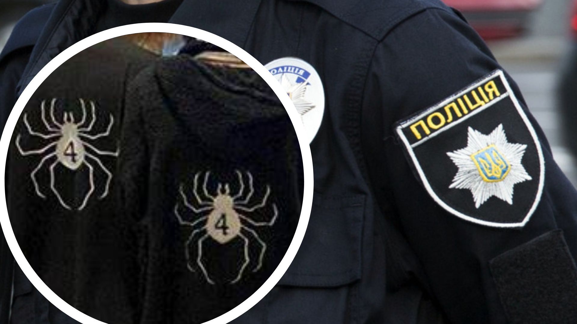 У Києві "Редан" планував масову бійку У Києві "Редан" планував масову бійку