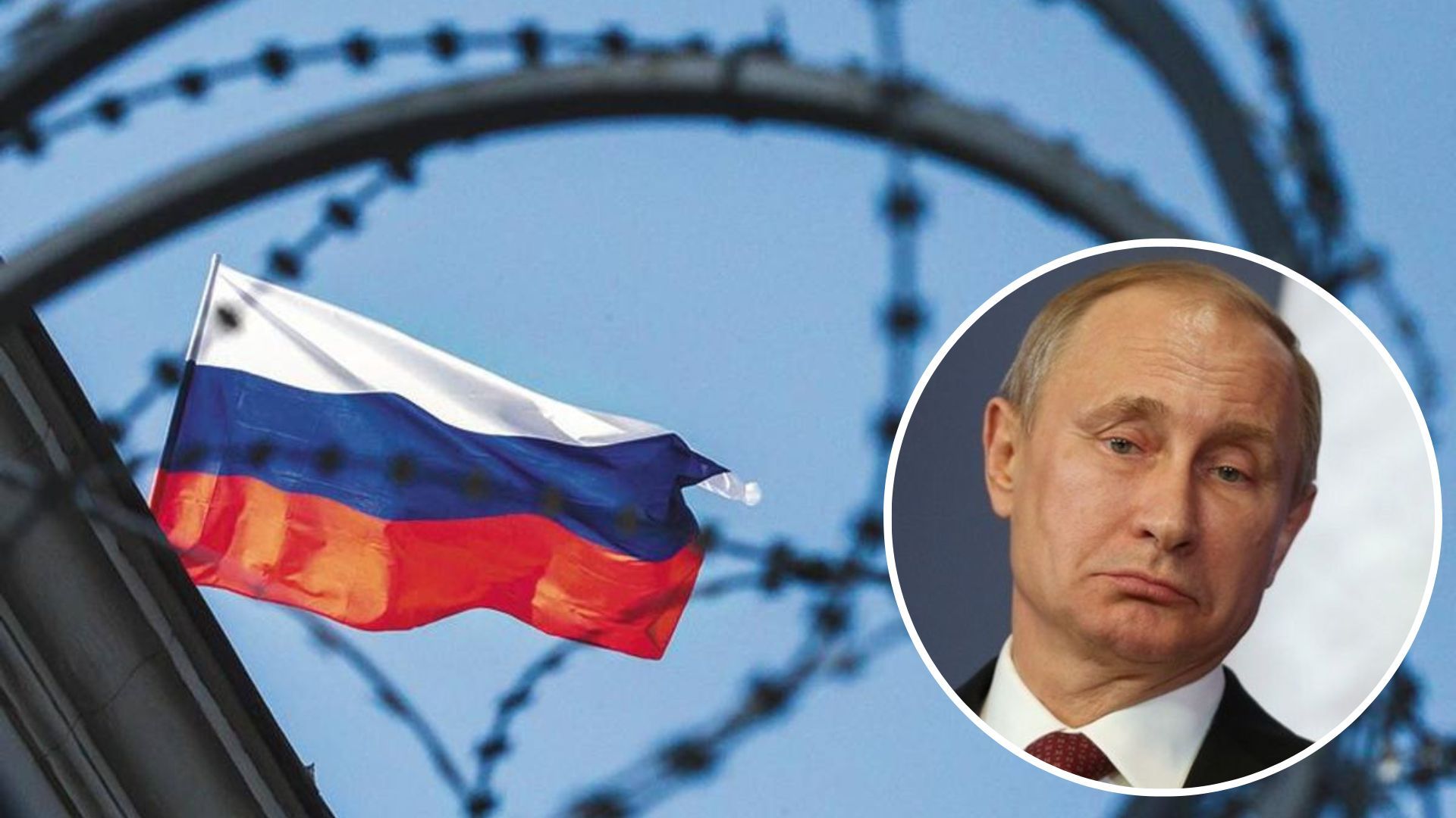 Японила ввела санкции против россиян - кто попал в черный список - 24 Канал Японила ввела санкции против россиян - кто попал в черный список - 24 Канал