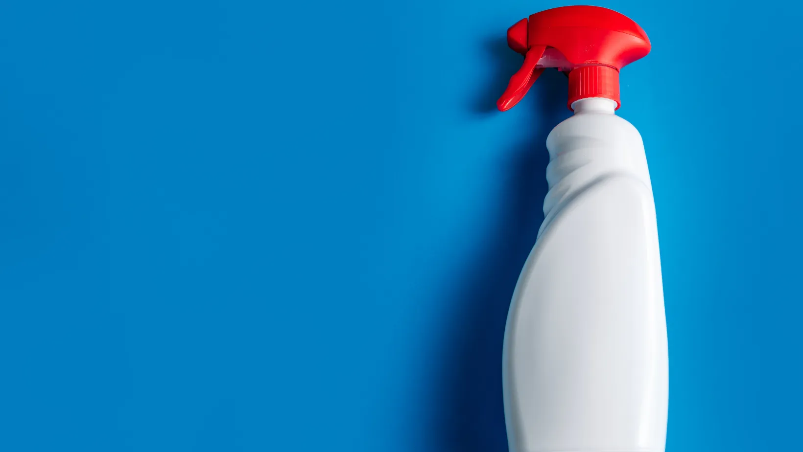 Советы, как отбелить тюль в домашних условиях Советы, как отбелить тюль в домашних условиях