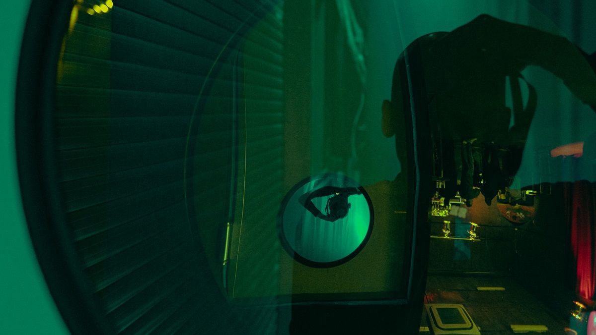 Як фотографія змінила світ Як фотографія змінила світ