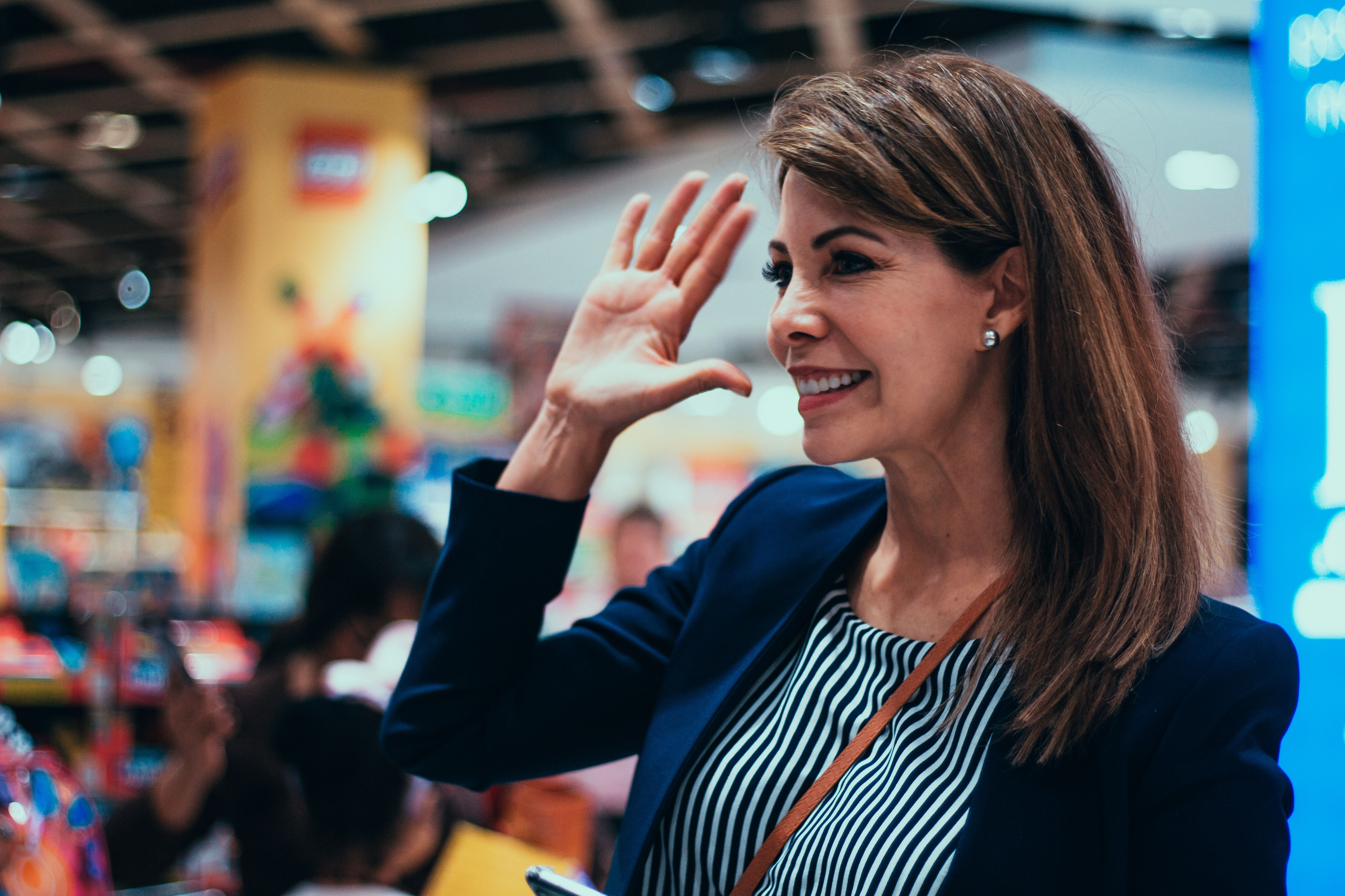 Обучение в школе Обучение в школе