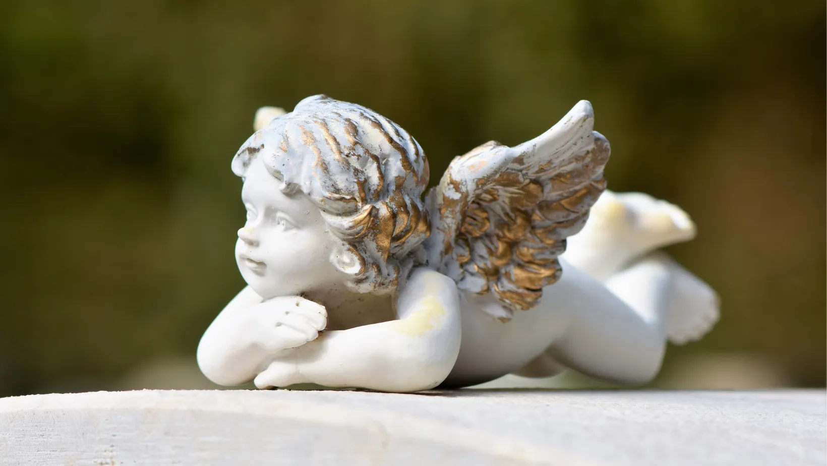 Когда поздравлять с именинами своих родных и близких в марте Когда поздравлять с именинами своих родных и близких в марте