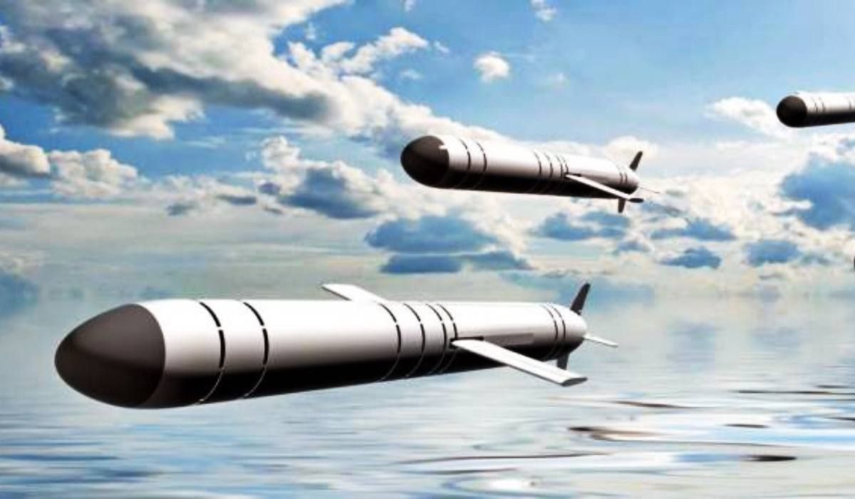 Западные компании поставляют в Россию компоненты двойного назначения Западные компании поставляют в Россию компоненты двойного назначения