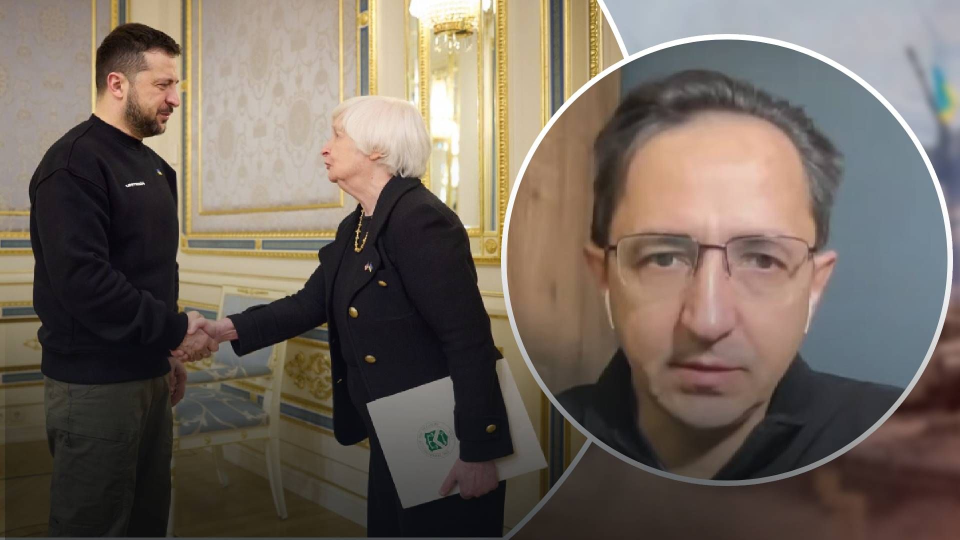 США должны отчитываться перед налогоплательщиками США должны отчитываться перед налогоплательщиками