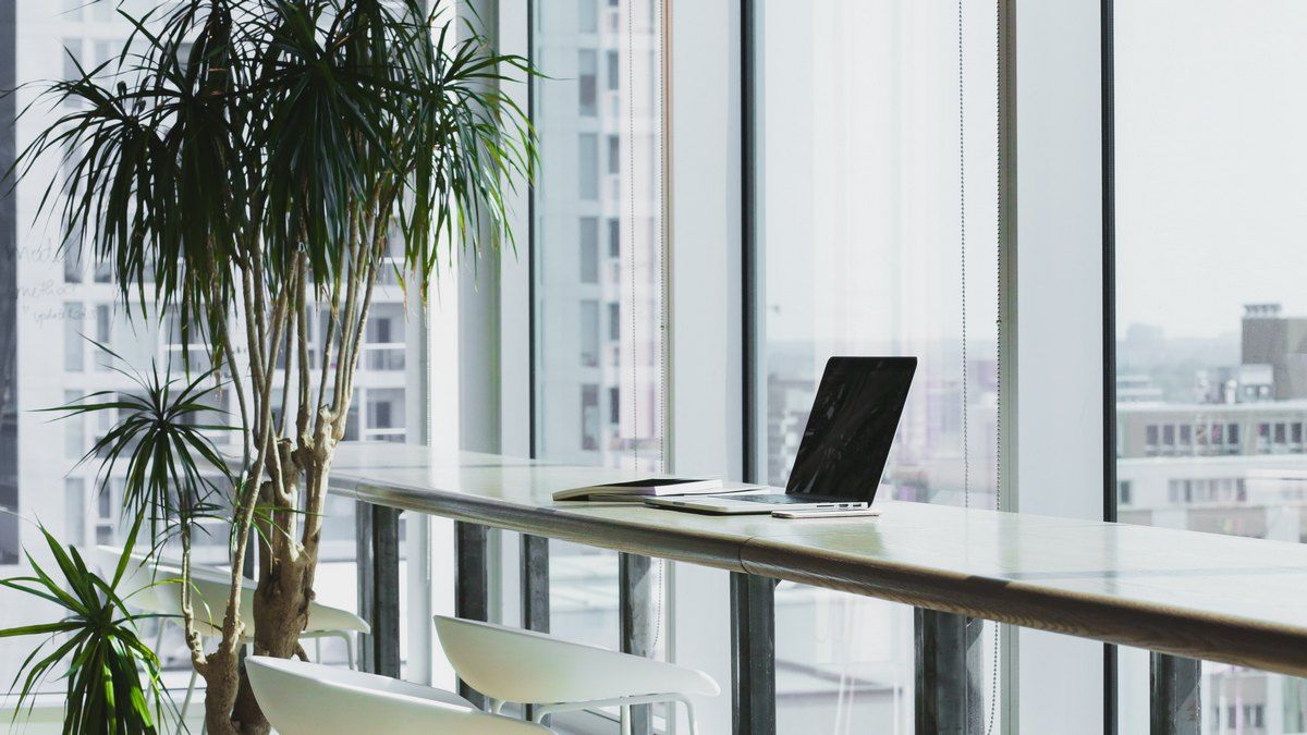 Искусственный интеллект уже ворует работу – руководители компаний заменяют людей нейросетями Искусственный интеллект уже ворует работу – руководители компаний заменяют людей нейросетями