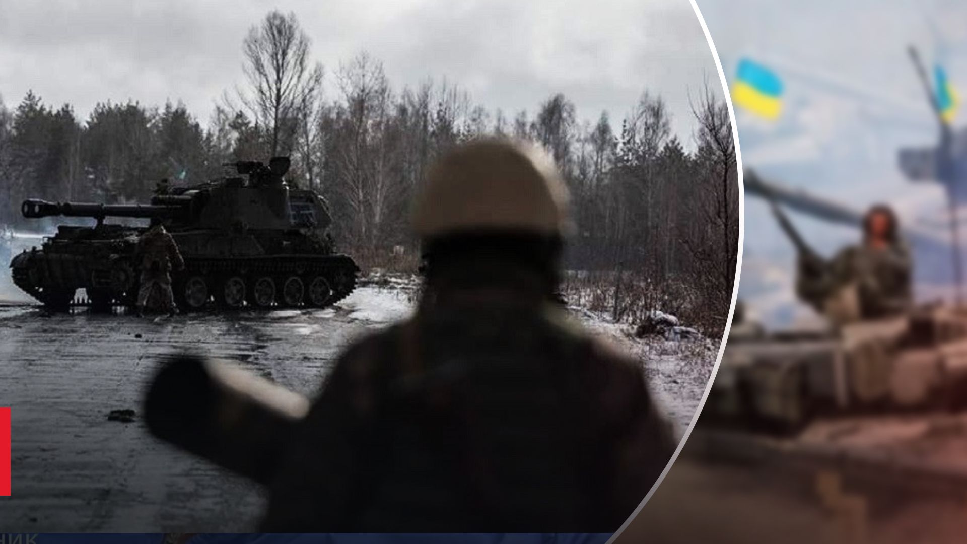 Втрати російської армії 1 березня Втрати російської армії 1 березня