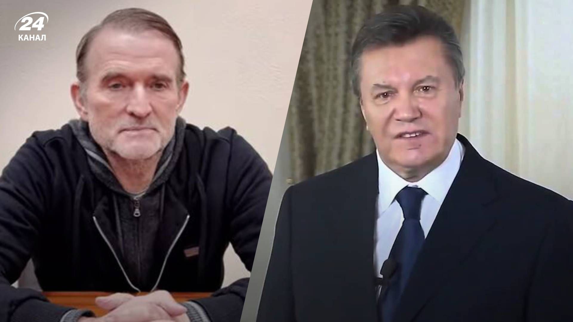 Кремль имел 2 плана накануне войны - что бы делала Россия, если бы захватила Киев Кремль имел 2 плана накануне войны - что бы делала Россия, если бы захватила Киев